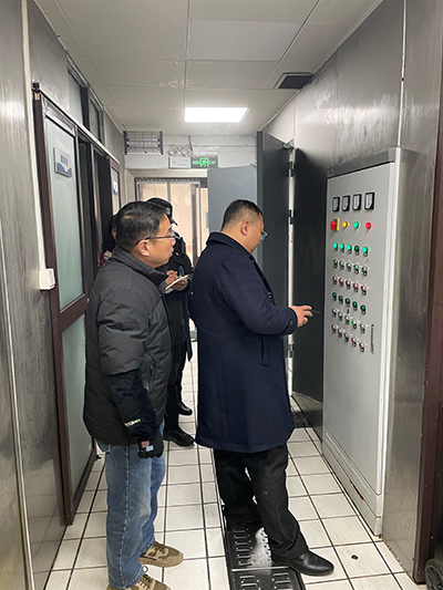 开云在线登录app入口