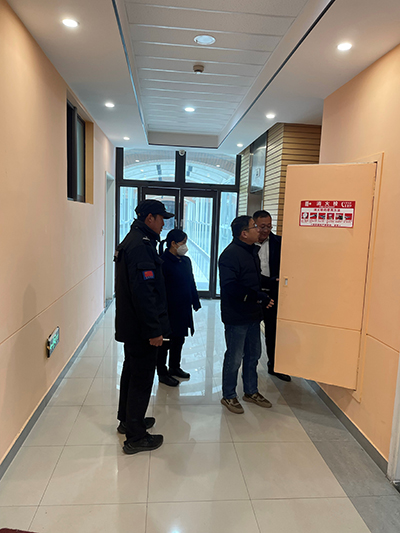 开云在线登录app入口