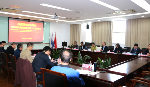 开云在线登录app入口