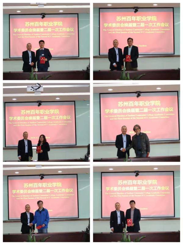 开云在线登录app入口