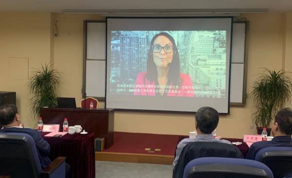 开云在线登录app入口