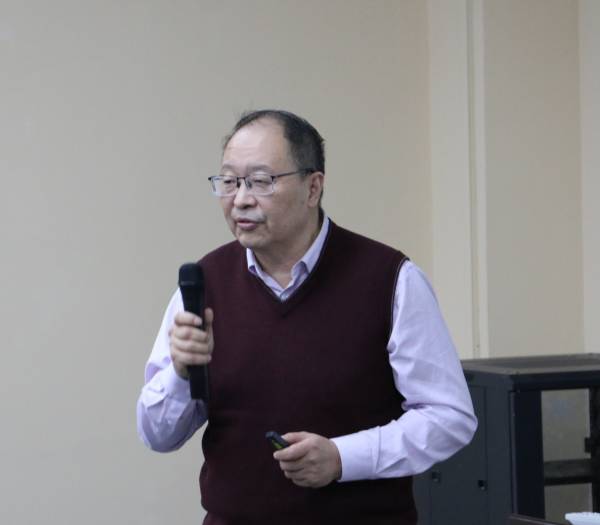 开云在线登录app入口