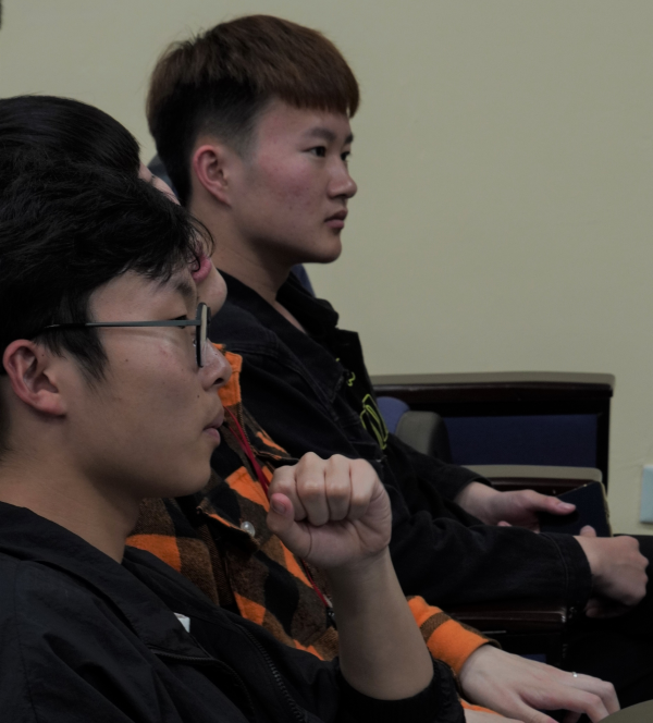 开云在线登录app入口