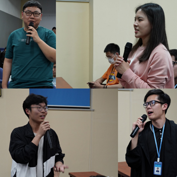 开云在线登录app入口