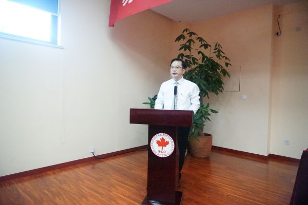 开云在线登录app入口