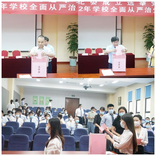 开云在线登录app入口