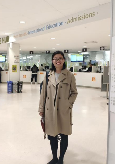 开云在线登录app入口