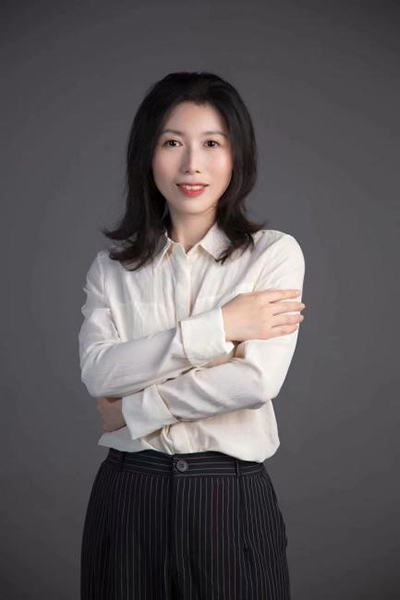 开云在线登录app入口