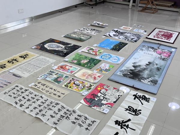 开云在线登录app入口