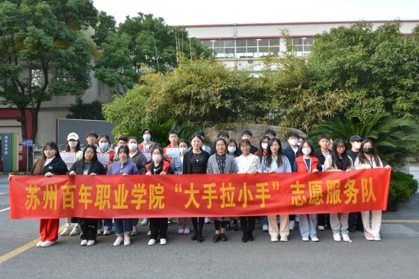 开云在线登录app入口