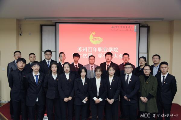 开云在线登录app入口