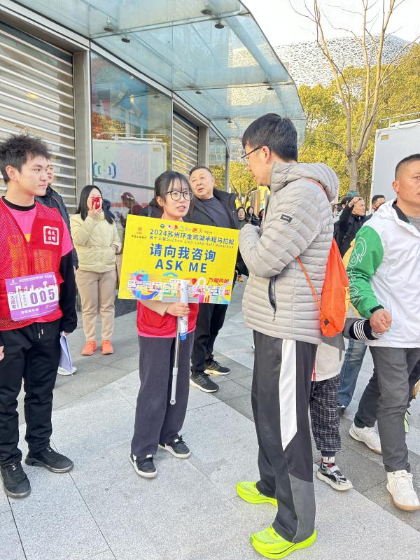 开云在线登录app入口