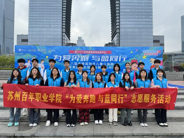 开云在线登录app入口