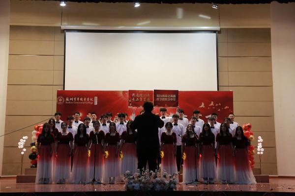 开云在线登录app入口