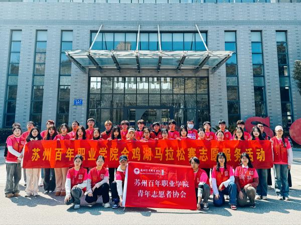 开云在线登录app入口