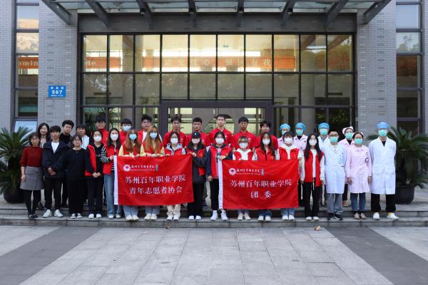 开云在线登录app入口