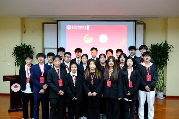 开云在线登录app入口