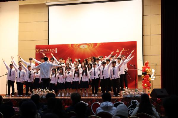 开云在线登录app入口