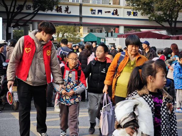 开云在线登录app入口