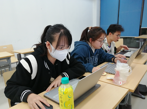 开云在线登录app入口