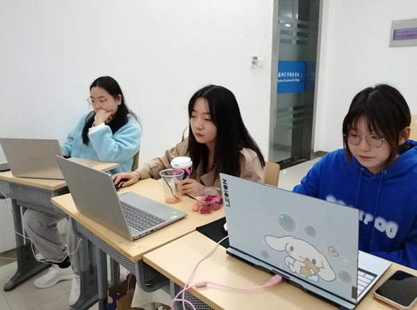 开云在线登录app入口