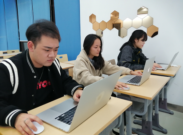 开云在线登录app入口