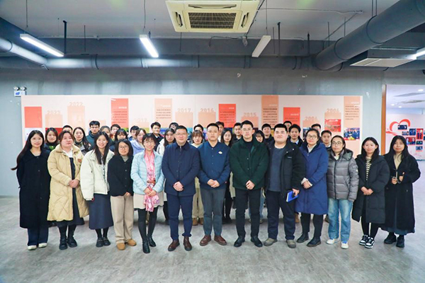 开云在线登录app入口