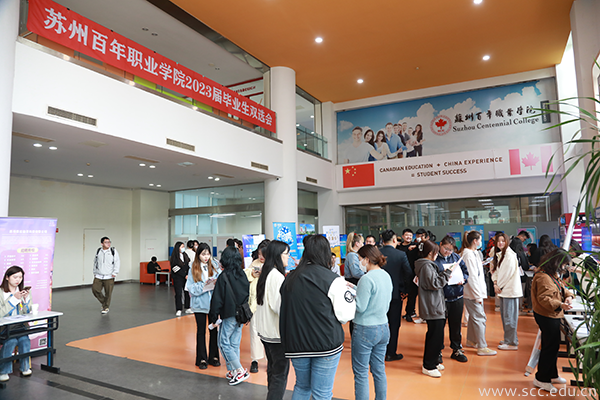 开云在线登录app入口