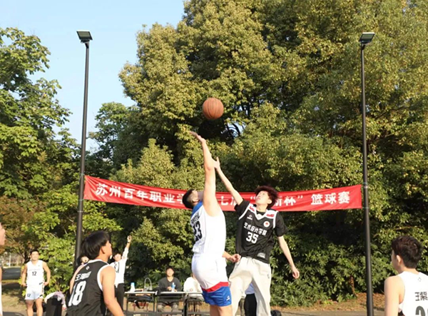 开云在线登录app入口