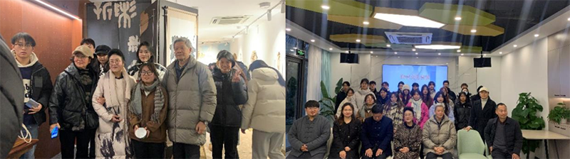 开云在线登录app入口