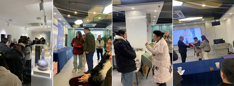 开云在线登录app入口