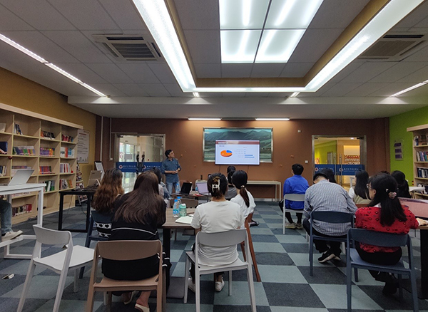 开云在线登录app入口