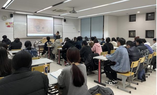 开云在线登录app入口