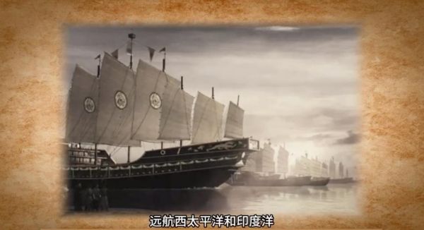 开云在线登录app入口