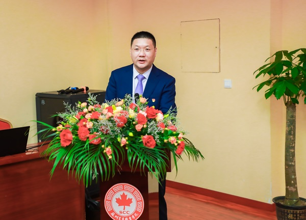 开云在线登录app入口