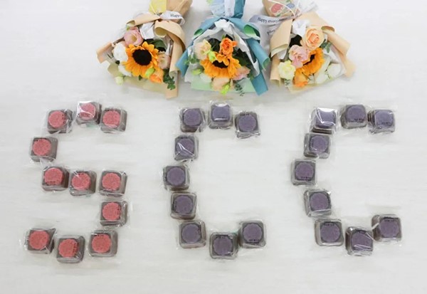 开云在线登录app入口