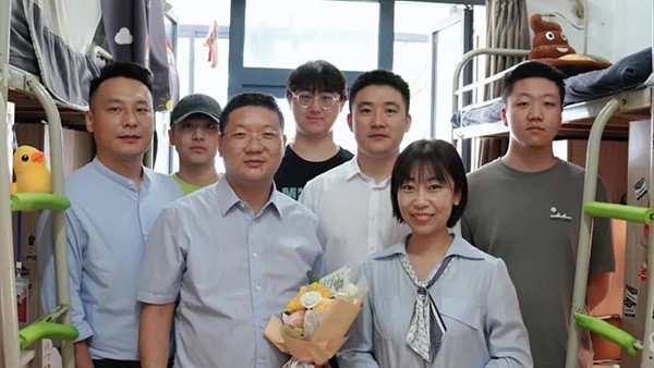 开云在线登录app入口