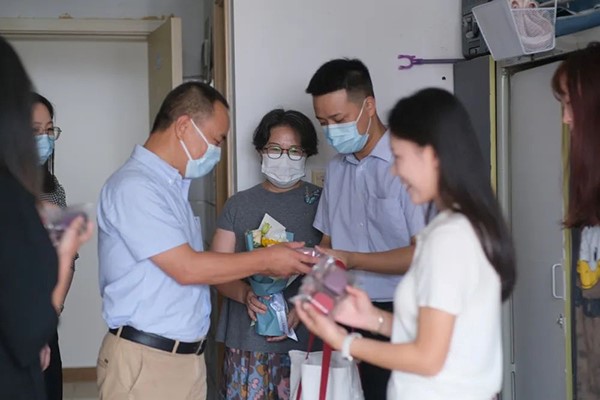 开云在线登录app入口