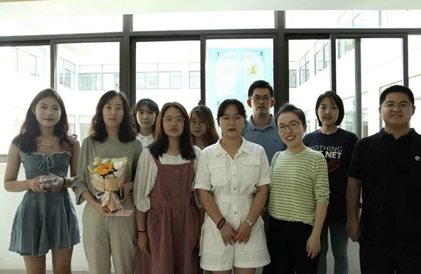 开云在线登录app入口