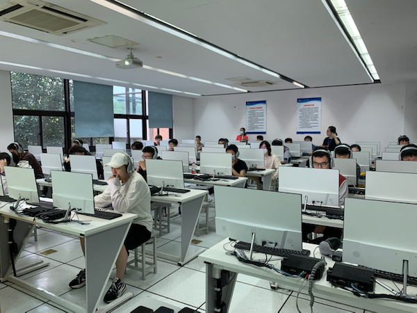 开云在线登录app入口