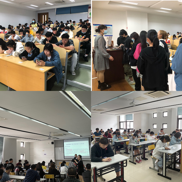 开云在线登录app入口