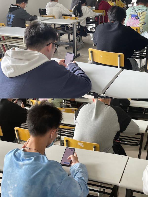 开云在线登录app入口