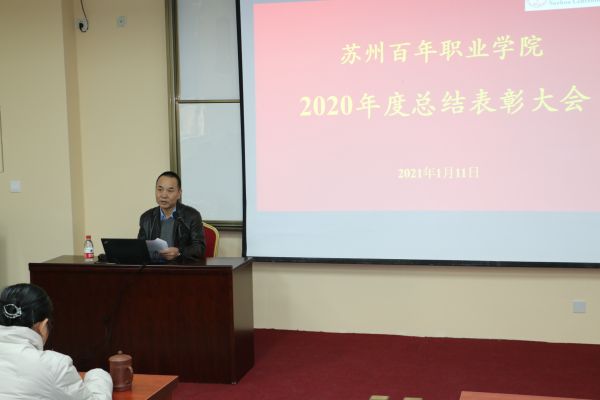 开云在线登录app入口