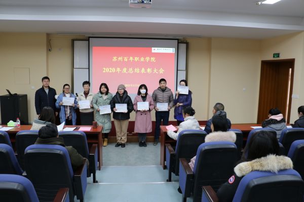 开云在线登录app入口