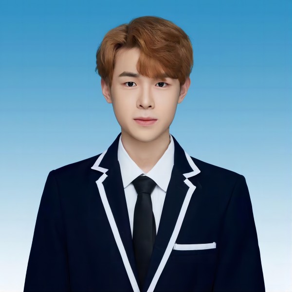 开云在线登录app入口