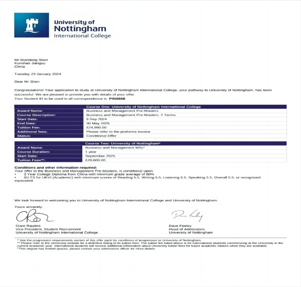 开云在线登录app入口