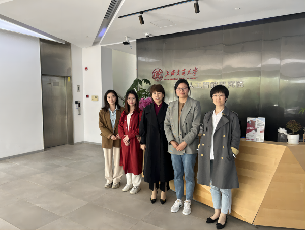 开云在线登录app入口