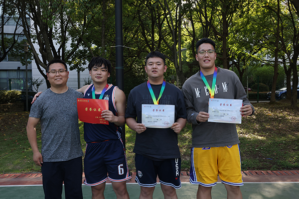 开云在线登录app入口