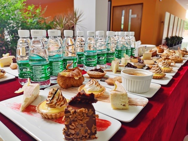 开云在线登录app入口