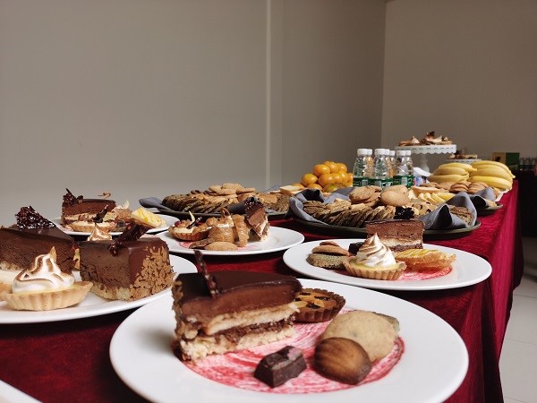 开云在线登录app入口